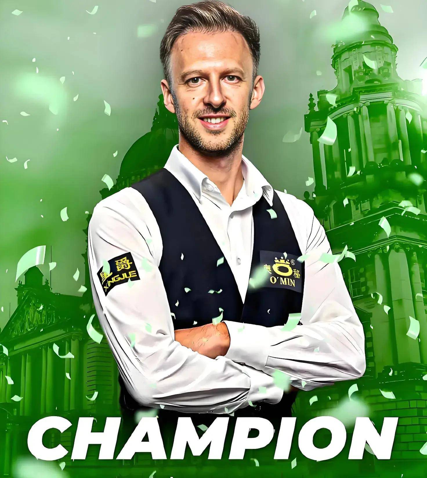 运动员技术 运动员技术