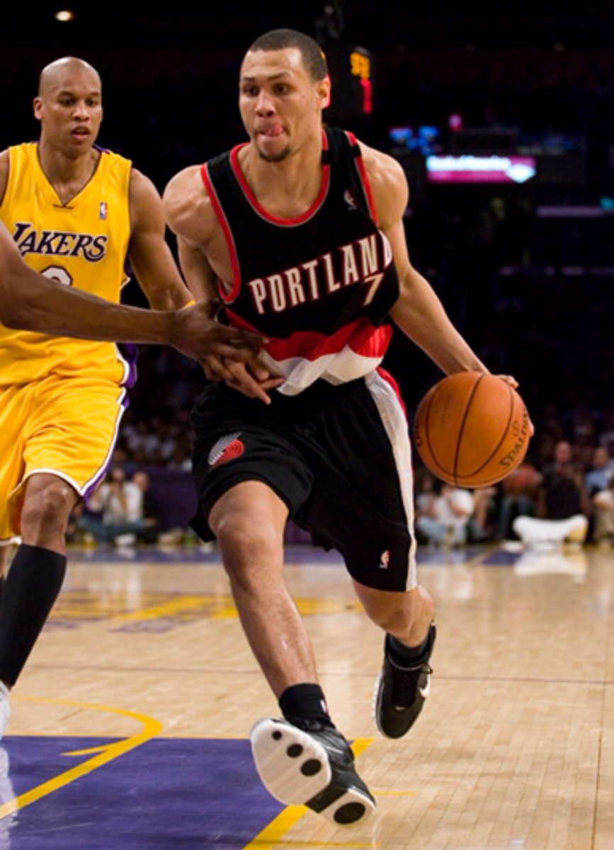 的三分投射 的三分投射