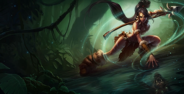 了全场观众 了全场观众