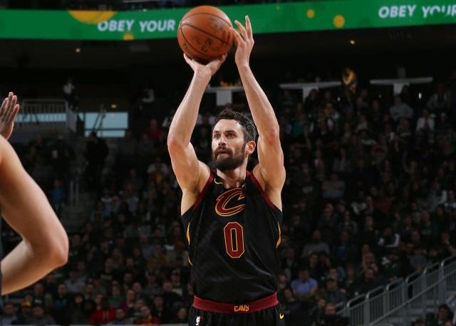 开始加强防 开始加强防