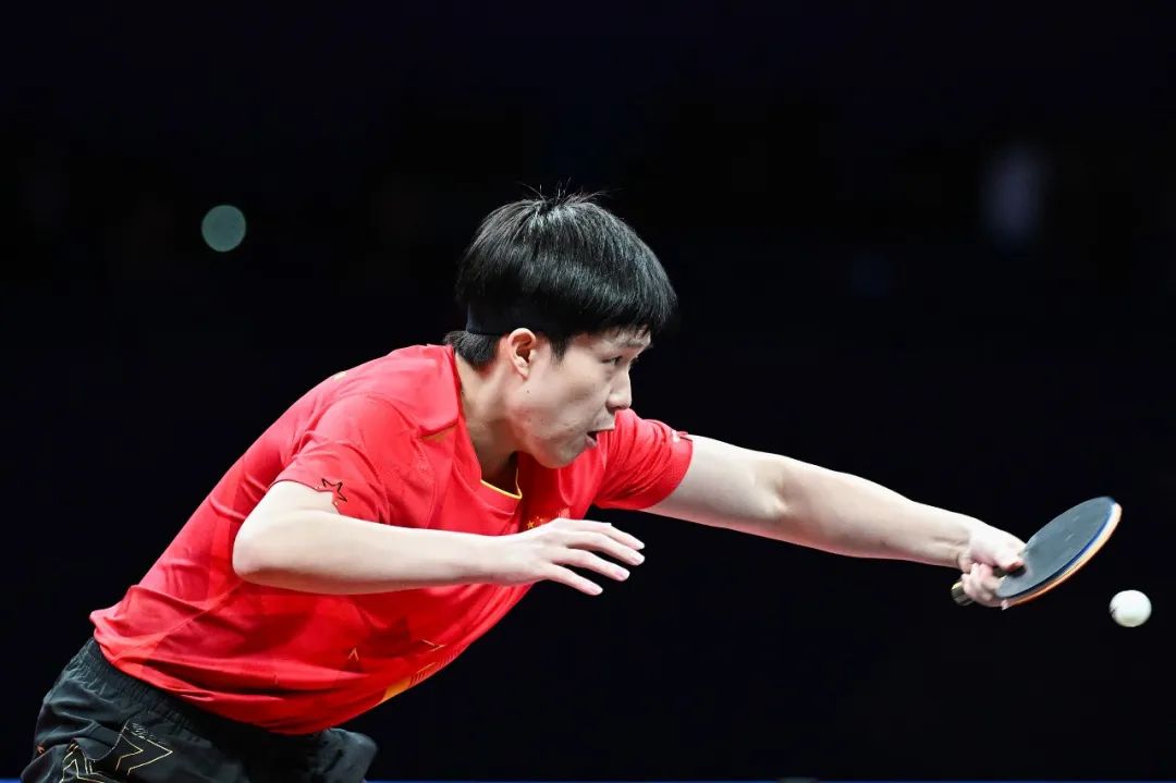 名和积分都 名和积分都