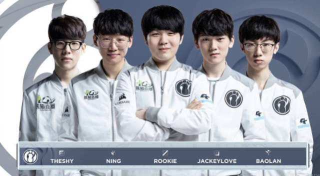 独自撑起全 独自撑起全