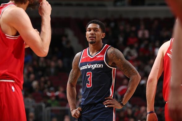 普遍认为 普遍认为