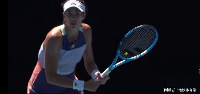 综合水平 综合水平