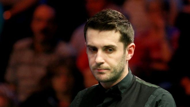 塔吉克斯坦 塔吉克斯坦