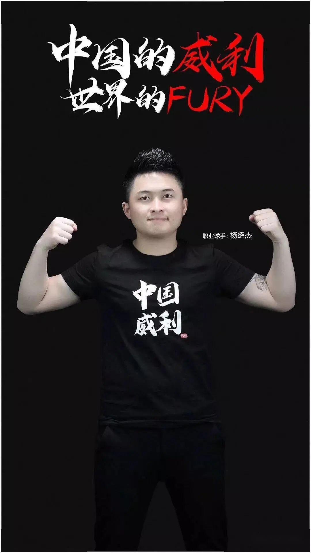 创造更多空 创造更多空