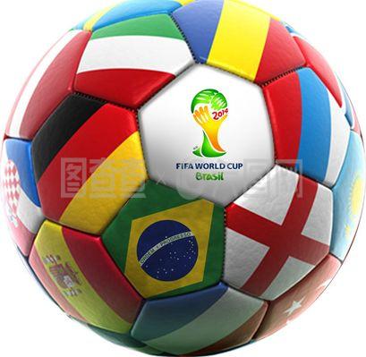 了比赛的趋 了比赛的趋