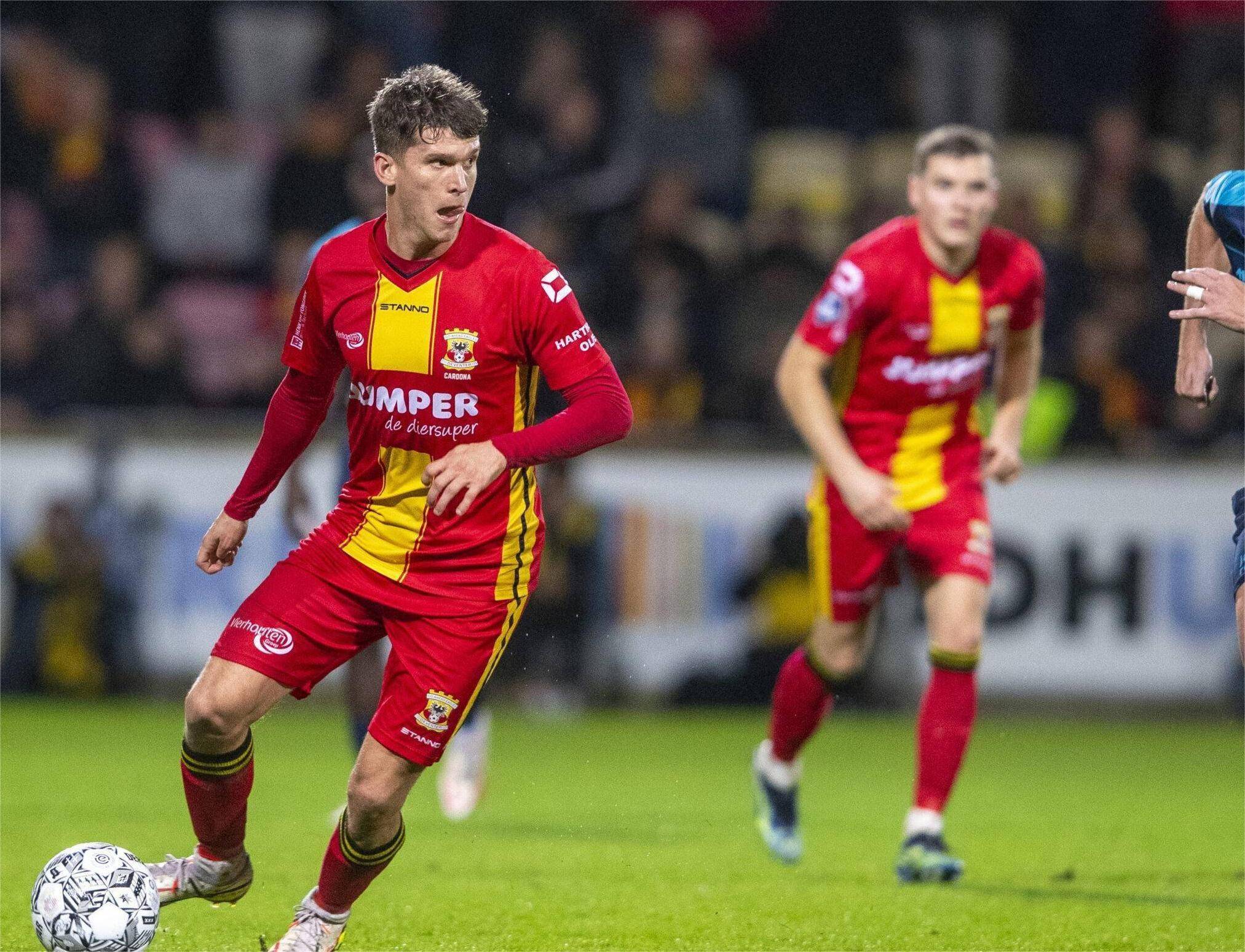 球世界中 球世界中