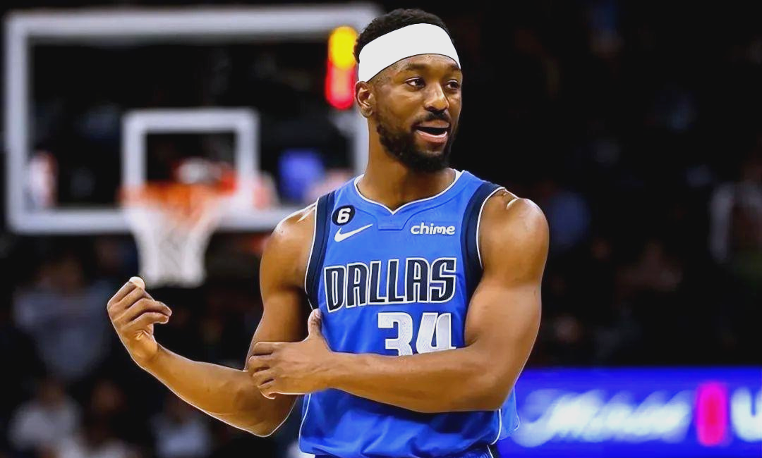 足球人才 足球人才