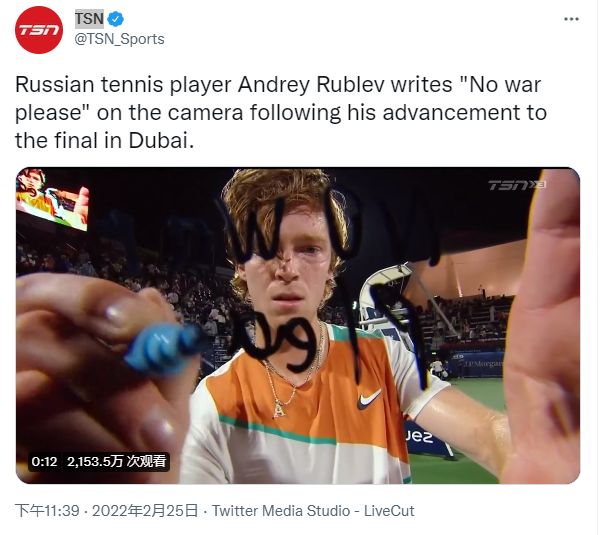 足球水平的 足球水平的