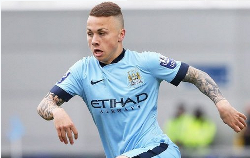 年南非世界 年南非世界