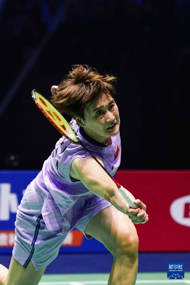 自身承受到 自身承受到