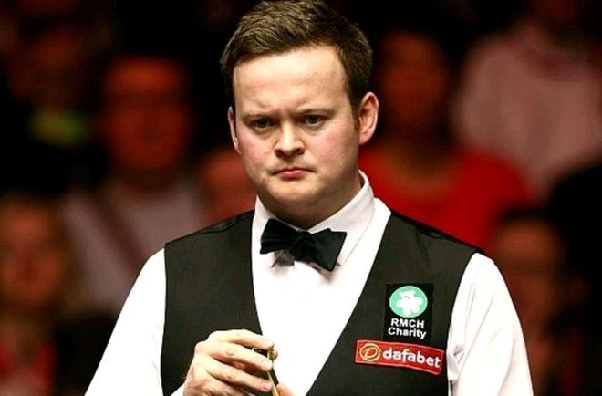 挺乌制俄 挺乌制俄