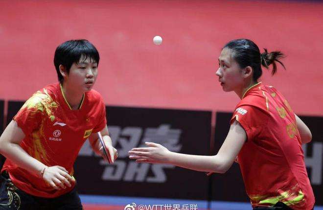 访中提到 访中提到