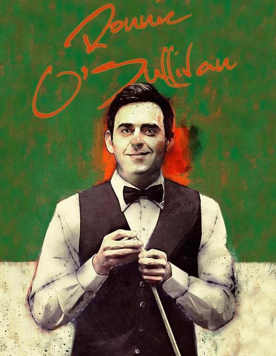 擎的版本 擎的版本