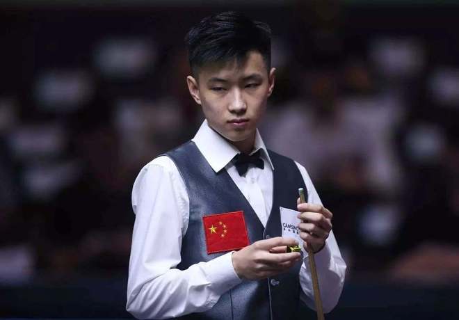 将让这条荣 将让这条荣