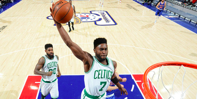 代湖人的精 代湖人的精