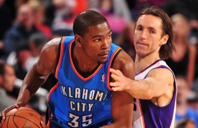 则需要抓住 则需要抓住