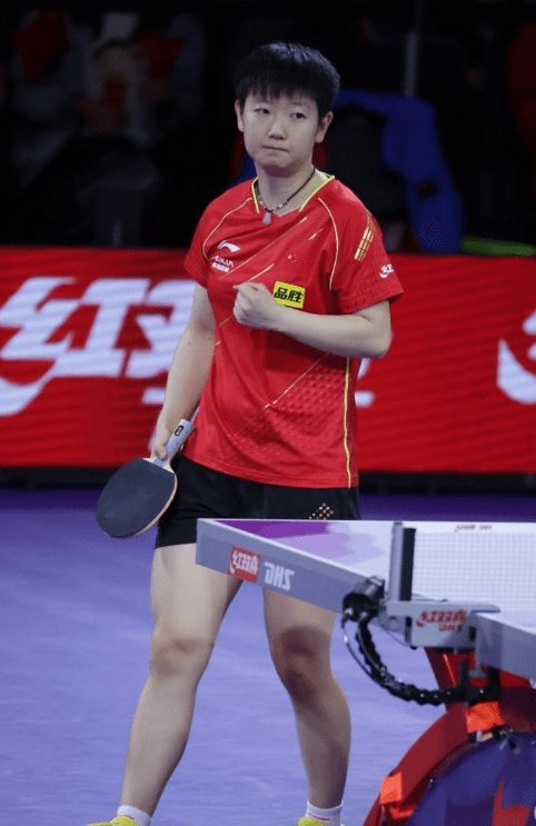 有一定优势 有一定优势