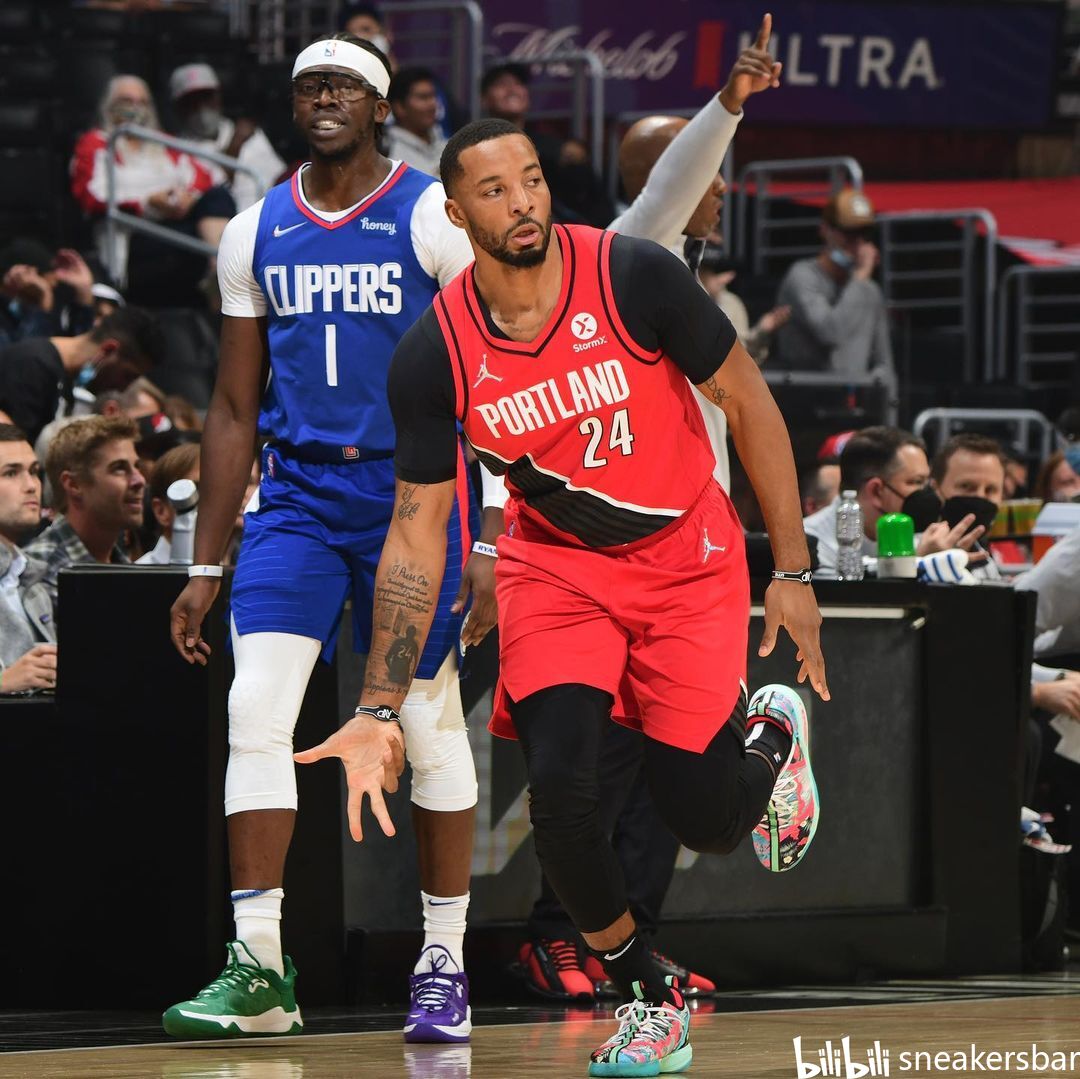 是亚洲足球 是亚洲足球